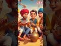अरे इसकी बहन की मजे ही मजे Iski Bhen Ki Maje Maje Iskibhenki