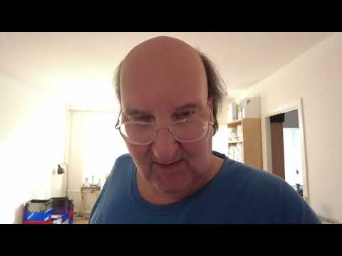 MongoTV_8454 - PUTTER GAMMELT REVET OST OVEN PÅ KARRY RIS OG SÆTTER I OVN TORSDAG AFTEN OG SNAKKER