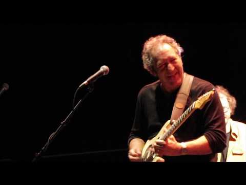 Stratus - Billy Cobham - Norbert Galo & Friends Live 2014