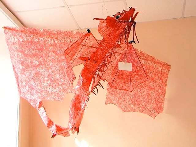 Змеиное искусство