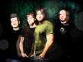 Whats's Left of Me - Age of Daze 