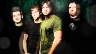 Whats&#39;s Left of Me - Age of Daze