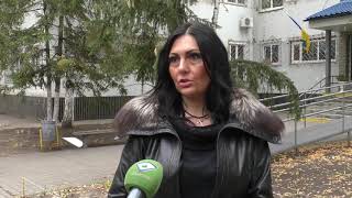Неповнолітній підозрюваний у жорстокому вбивстві залишиться в СІЗО