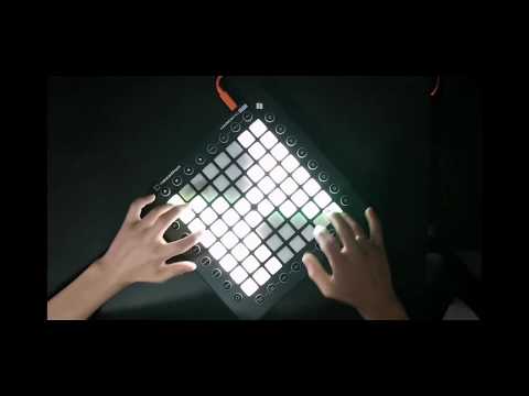 download lagu mp3 mp4 Sub Urban Cradles Launchpad, download lagu Sub Urban Cradles Launchpad gratis, unduh video klip Sub Urban Cradles Launchpad