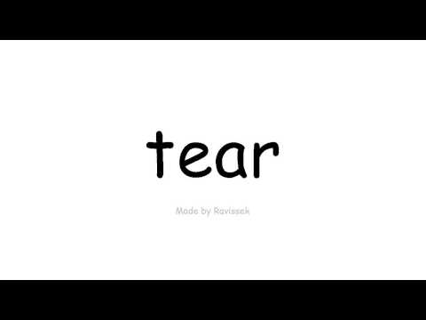 Mësoni anglisht   lot