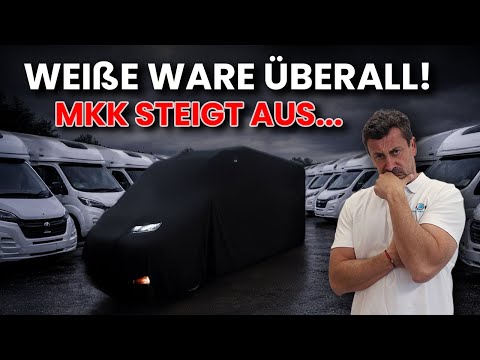 The market needs something new – not just another mobility scooter for seniors...