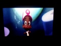 Bubble Guppies Truks Dance