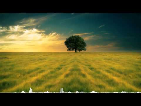 [Melodic Breaks] {FREE DL} Jam & Spoon - Be Angeled (Karl Sav Remix)