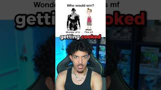 milo murphy is insane 😭 #shorts