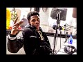 A Boogie Wit Da Hoodie Boogie Man Unreleased Song