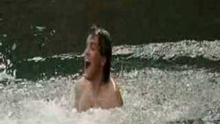 Kenna - Sun Red Sky Blue (Into The Wild)