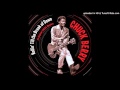 chuck berry - how you've changed