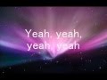 Best Friend S Brother Victorious Cast Ft Victoria Justice Lyrics Performance