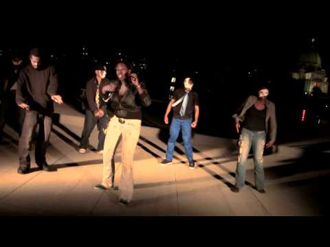 #TBT :  Storm - À COEUR OU VERS ft. Vocal Osmoz  (INÉDIT 2011)