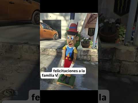 caminata y trote por El Rodeo Ambato Catamarca Argentina 🇦🇷