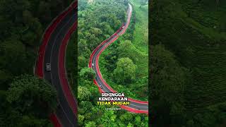 Download lagu KDM's top-tier innovation mp3