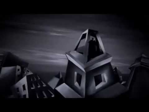 A WASTED MASHUP R.H.C.P VS.BOB MARLEY ''IS THIS LOVE SO F'''CK ME''