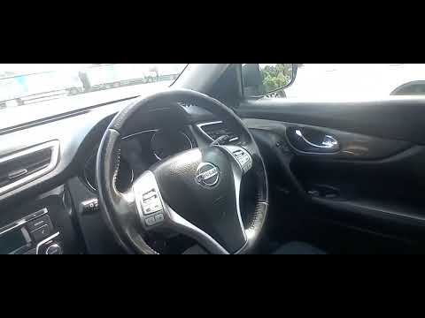 Nissan X-Trail 7 Seater...1.6 DCI Acenta X-tronic - Image 2