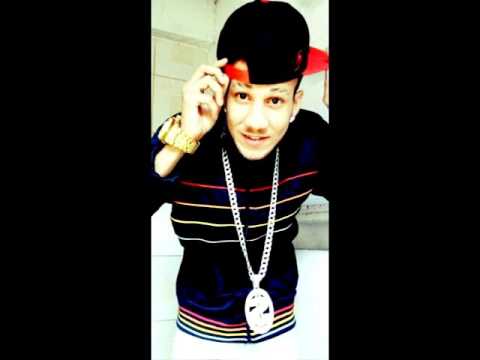 DJ PSICO REMIX Silento - Watch Me