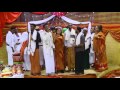 Xariir Axmed Bahja Ciida Fitr Show 2017