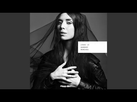 Gunshot (The Shoes vs. San Zhi Remix)