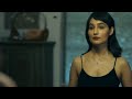 Khauf Hot Scenes Timing Monika Panwar Asheema Vardaan Amazon Prime Video