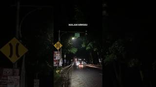 Download lagu Malam Minggu Kelabu #quotes #motivasi #motivasiharianku mp3