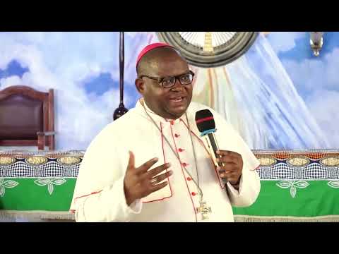 Niente sesso prima del matrimonio: come scoprire se il tuo partner è impotente | Vescovo Michael ...