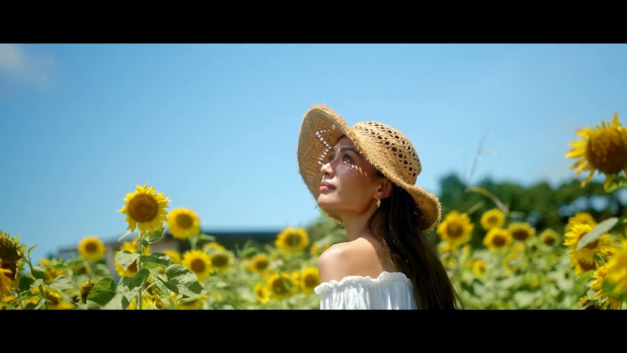 宮古島来間リゾート　シーウッドホテル