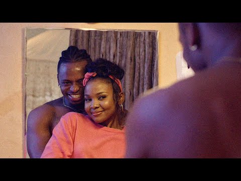 Zuchu Ft Diamond Platnumz – Litawachoma (Official Video)