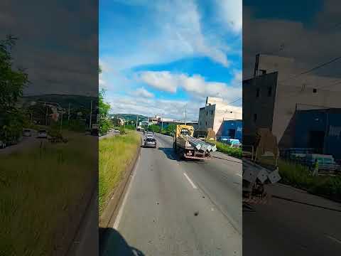 contagem minas gerais