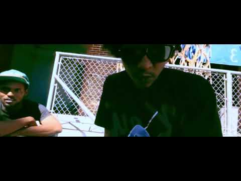 kendrick & ab soul rappin like they cracked the case