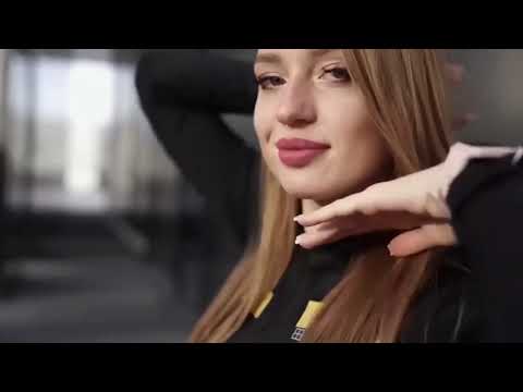 YouNotUs, Shift K3Y - Coming Home (Javier Rojas Remix) Shuffle Dance