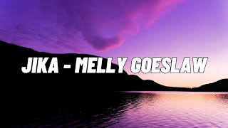 Download lagu Melly Goeslaw ft. Ari Lasso - Jika (Lirik) mp3 Download lagu Melly Goeslaw ft. Ari Lasso - Jika (Lirik) mp3