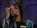 Sofia Vergara Promotes Chasing Papi 2003