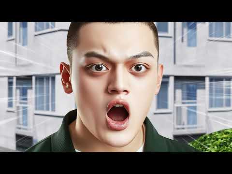 Numery alarmowe - kiedy, gdzie i jak dzwonić? Przewodnik po zgłaszaniu zagrożeń