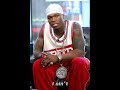 50 Cent - Corruption