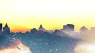 NEBU  KINIZA THE EAST FULL SONG