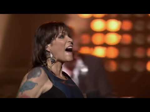 Beth Hart   Joe Bonamassa   Nutbush City Limits