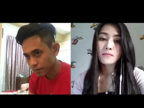 download lagu mp3 mp4 Smule Terbaru, download lagu Smule Terbaru gratis, unduh video klip Smule Terbaru