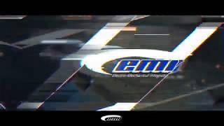 EMI + Hypertherm Promo