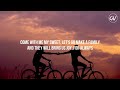 Atlantic Starr Always Lyrics