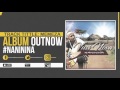 Vusi Nova   Memeza Audio