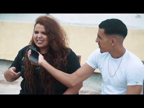 Paressa / باريسا  and Paressa officiel