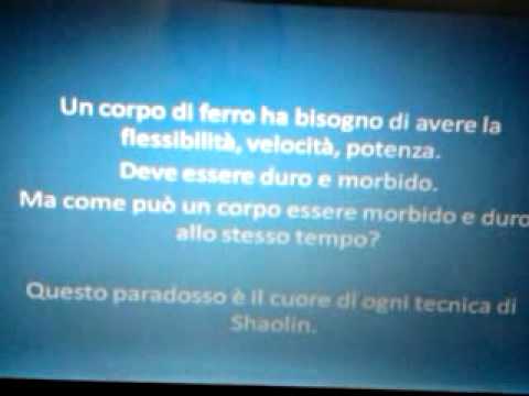 Risonanza magnetica e la potenza A differenza di impotenza, disfunzione erettile