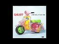 Snuff ‎ Long Ball To No One Full EP 1996