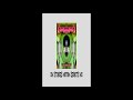 Wat Klaskyklaskyklaskyklasky Gummy Bear Song In Low Voice