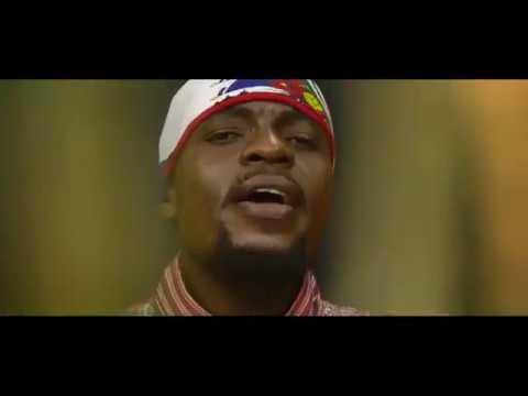 Libete ou Lanmo  Tchino x Wagens (official video)