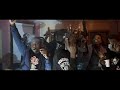 PGF Nuk Heard Of Me Music Video Shot By Moflims312