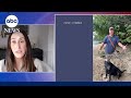 Social Media Influencers Granted Access To Create Content At DNC
